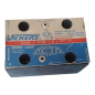 VICKERS KDG4V 3 2C13N Z M U HA7 60 Vanne proportionnelle