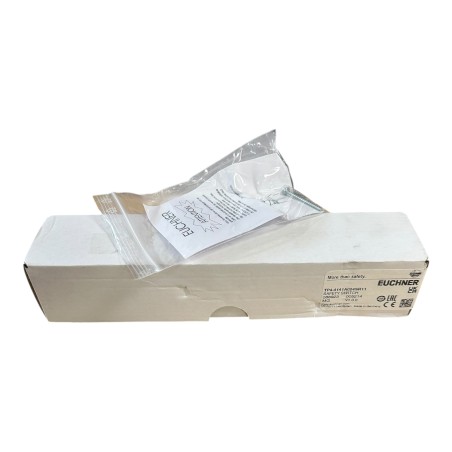 EUCHNER TP4-4141A024SR11 INTERRUPTEUR DE SECURITE