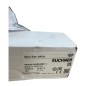 EUCHNER TP4-4141A024SR11 INTERRUPTEUR DE SECURITE