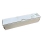EUCHNER TP4-4141A024SR11 INTERRUPTEUR DE SECURITE