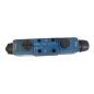 EATON VICKERS KDG4V 3 33C30X M U H7 60 Vanne proportionnelle