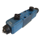 EATON VICKERS KDG4V 3 33C30X M U H7 60 Vanne proportionnelle