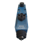 EATON VICKERS KDG4V 3 33C30X M U H7 60 Vanne proportionnelle