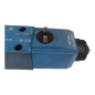 EATON VICKERS KDG4V 3 33C30X M U H7 60 Vanne proportionnelle
