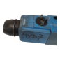 EATON VICKERS KDG4V 3 33C30X M U H7 60 Vanne proportionnelle