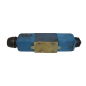 EATON VICKERS KDG4V 3 33C30X M U H7 60 Vanne proportionnelle