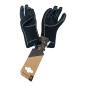 SCUBAPRO 58.129.400 EVERFLEX GANTS 3.0 NOIR TAILLE L