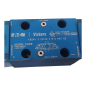 EATON VICKERS KDG4V 3 2C13N Z M U HA7 60 Vanne proportionnelle