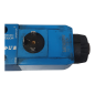 EATON VICKERS KDG4V 3 2C13N Z M U HA7 60 Vanne proportionnelle