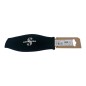 SCUBAPRO 24.700.030 SANGLE DE MASQUE 2.5 NOIR/GRIS