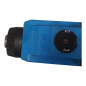 EATON VICKERS KDG4V 3 2C13N Z M U HA7 60 Vanne proportionnelle