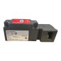EUCHNER NZ1VZ-528EL060-M INTERRUPTEUR DE SECURITE