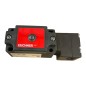EUCHNER NZ1VZ-528EL060-M INTERRUPTEUR DE SECURITE