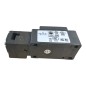 EUCHNER NZ1VZ-528EL060-M INTERRUPTEUR DE SECURITE