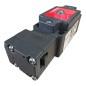 EUCHNER NZ1VZ-528EL060-M INTERRUPTEUR DE SECURITE