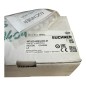 EUCHNER NZ1VZ-528EL060-M INTERRUPTEUR DE SECURITE