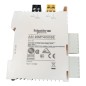 SCHNEIDER ASI 20MT4I3OSE Module d'E/S I/O