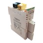 SCHNEIDER ASI 20MT4I3OSE Module d'E/S I/O