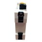 SCHNEIDER ASI 20MT4I3OSE Module d'E/S I/O