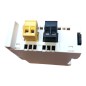 SCHNEIDER ASI 20MT4I3OSE Module d'E/S I/O