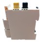 SCHNEIDER ASI 20MT4I3OSE Module d'E/S I/O