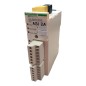 SCHNEIDER ASI 20MT4I3OSE Module d'E/S I/O