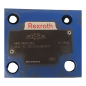 REXROTH 4WE 10 J33/CW48N9K4 Vanne directionnelle R900772855