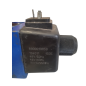 REXROTH 4WE 10 J33/CW48N9K4 Vanne directionnelle R900772855