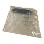 EUCHNER U 1216-63 013406 INTERRUPTEUR DE POSITION
