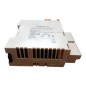 SCHNEIDER ASI 20MT4I3ORE Module d'E/S I/O