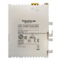 SCHNEIDER ASI 20MT4I3ORE Module d'E/S I/O