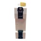 SCHNEIDER ASI 20MT4I3ORE Module d'E/S I/O