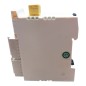 SCHNEIDER ASI 20MT4I3ORE Module d'E/S I/O