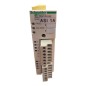 SCHNEIDER ASI 20MT4I3ORE Module d'E/S I/O