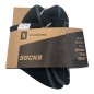 SCUBAPRO 57.090.090 HYBRID CHAUSSETTES 2.5mm TAILLE 3XS/2XS/ 34-36