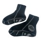 SCUBAPRO 57.090.090 HYBRID CHAUSSETTES 2.5mm TAILLE 3XS/2XS/ 34-36