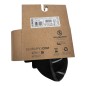 SCUBAPRO 57.090.090 HYBRID CHAUSSETTES 2.5mm TAILLE 3XS/2XS/ 34-36