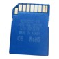 SCHNEIDER BMXP342020 API Module CPU340-20 MODBUS ETHERNET
