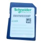 SCHNEIDER BMXP342020 API Module CPU340-20 MODBUS ETHERNET