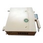 SCHNEIDER BMXP342020 API Module CPU340-20 MODBUS ETHERNET