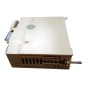 SCHNEIDER BMXP342020 API Module CPU340-20 MODBUS ETHERNET