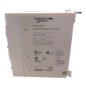 SCHNEIDER BMXP342020 API Module CPU340-20 MODBUS ETHERNET