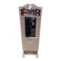SCHNEIDER BMXP342020 API Module CPU340-20 MODBUS ETHERNET