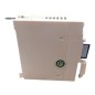 SCHNEIDER BMXP342020 API Module CPU340-20 MODBUS ETHERNET