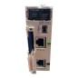 SCHNEIDER BMXP342020 API Module CPU340-20 MODBUS ETHERNET