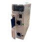 SCHNEIDER BMXP342020 API Module CPU340-20 MODBUS ETHERNET
