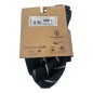 SCUBAPRO 57.090.700 HYBRID CHAUSSETTES 2.5mm TAILLE 3XL/4XL/ 46+