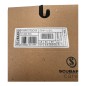 SCUBAPRO 57.090.500 HYBRID CHAUSSETTES 2.5mm TAILLE XL/2XL/ 43-45