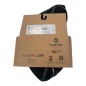 SCUBAPRO 57.090.500 HYBRID CHAUSSETTES 2.5mm TAILLE XL/2XL/ 43-45