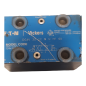 EATON VICKERS DG4V 3S 2C M U H5 60 Electrovanne